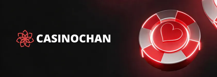 Casinochan Casino